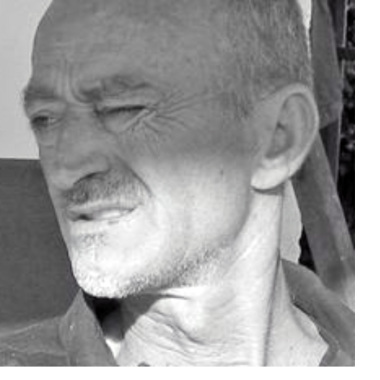 Mladen Tvrdeić