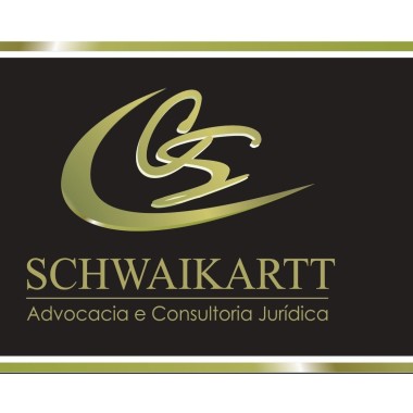 Schwaikartt Advocacia e Consultoria Jurídica