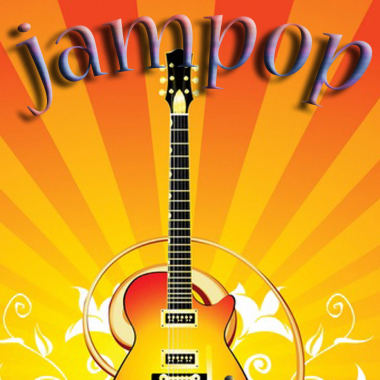 Jampop