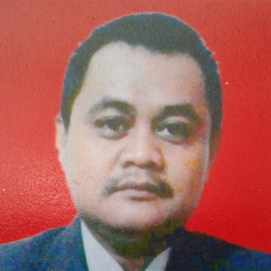 Wisnu Wibowo