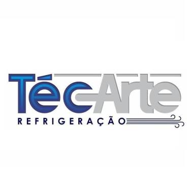 Téc Arte Refrigeração Ltda