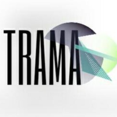 Trama Estudio de Diseño