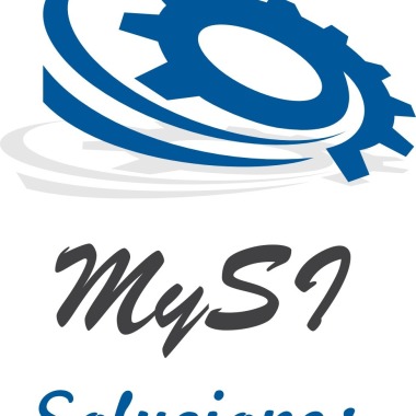 MySI Soluciones