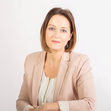 Elisabeth Lachmayr