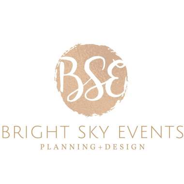 Bright Sky Events