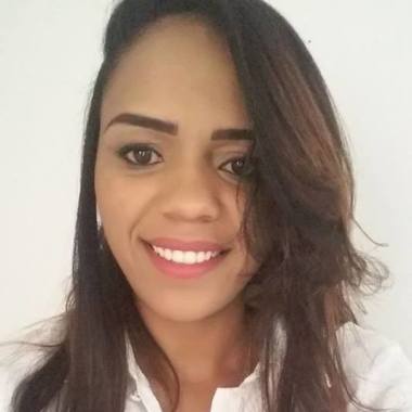 M. A. Consultoria e Assessoria Jurídica