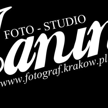 Foto-Studio Janina
