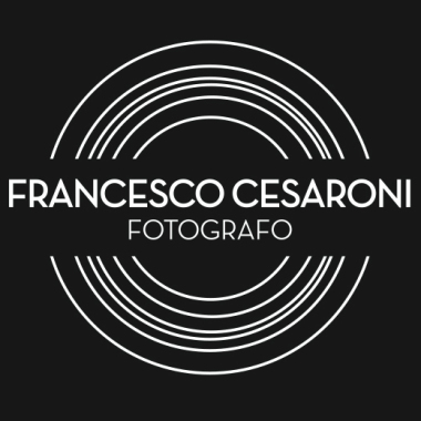 Francesco Cesaroni fotografo
