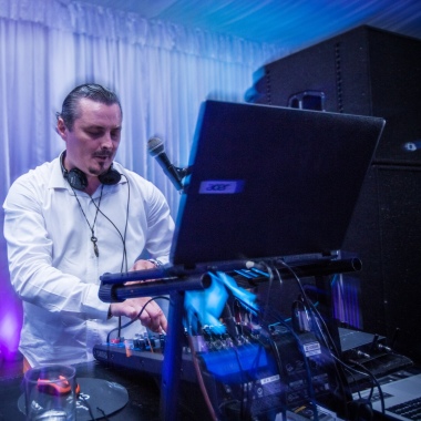 Royal Events Wedding-Buzau