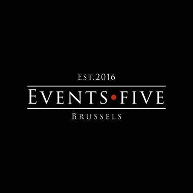 EVENTSFIVE