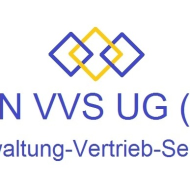 KKN VVS UG