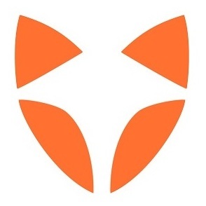 Foxi Studio