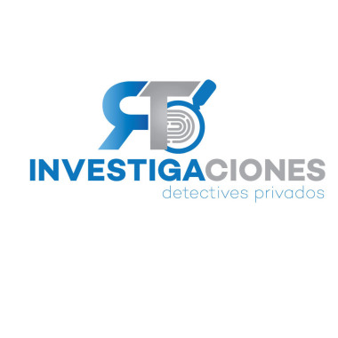 RTInvestigaciones