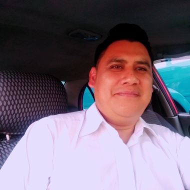 Servicio de taxi
