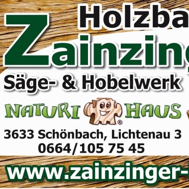 Naturi-Haus