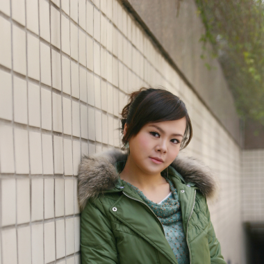 Wei Chen