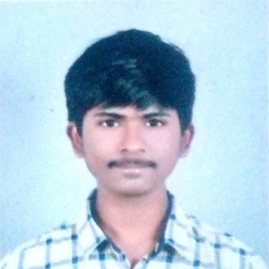 Karthik