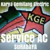 Karya Gemilang Electric