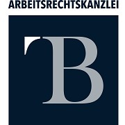 Arbeitsrechtskanzlei Thomas Böttcher