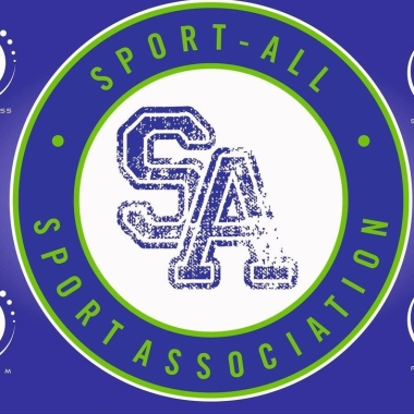 Sport-All Sport Club