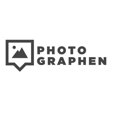 Photographen
