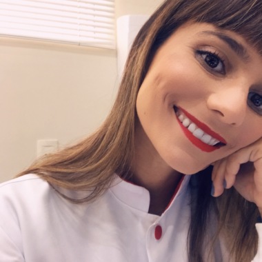 Dra Amanda Lima