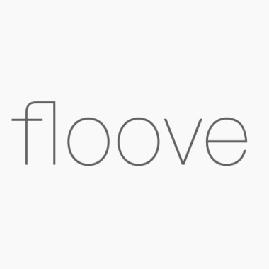 FLOOVE.de Webdesign