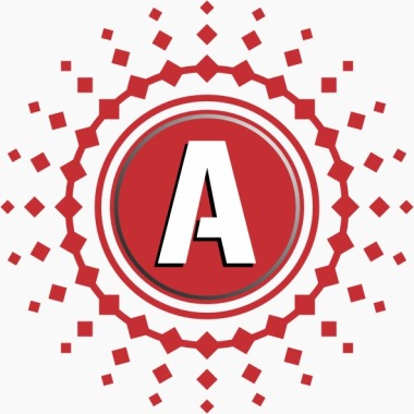 Arcode