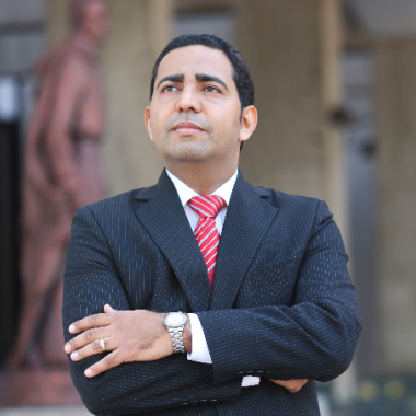 Marrero Sarkis, Abogados Consultores