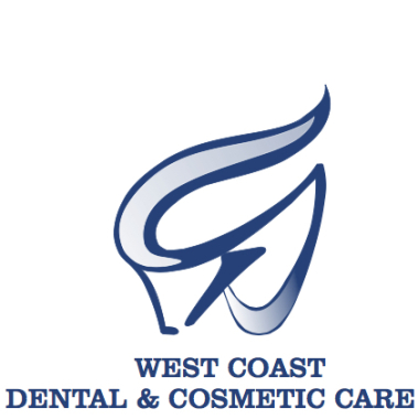 West Coast Dental ﹠ Cosmetic Care