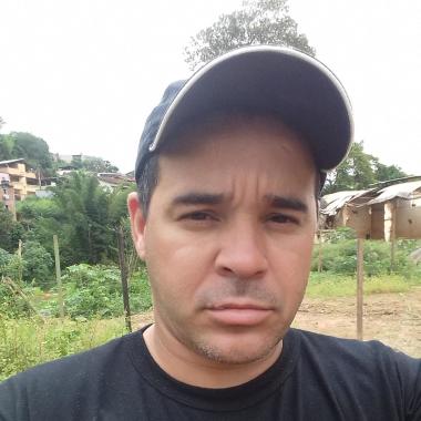 Vidraçaria