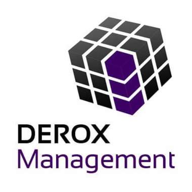 Derox Management