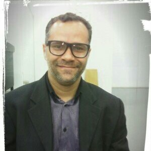 Mx Contabilidade e Consultoria Empresarial