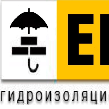 EPDM_LTD