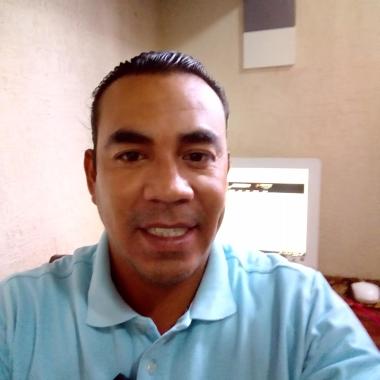 Proyectos y accesorios de iluminación del caribe