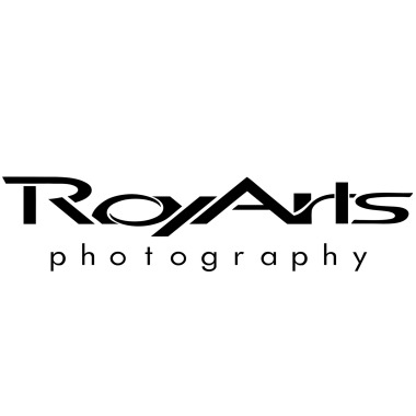 Roy Arts