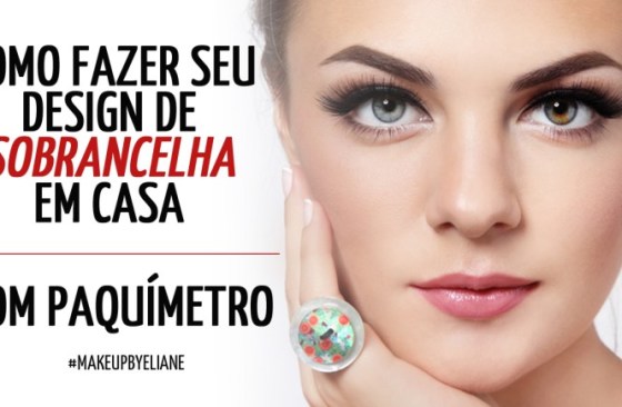 Pink som brancelhas