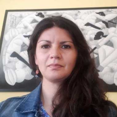 Evelin