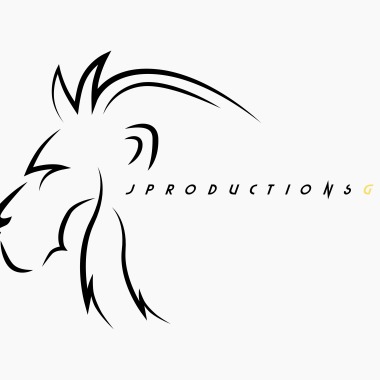 J Productions GT
