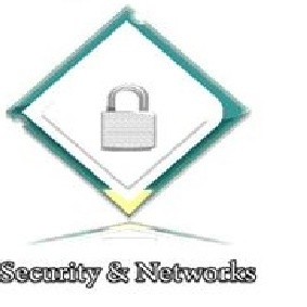 Security and networks