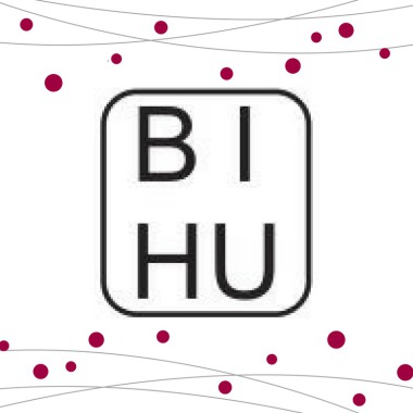 BIHU