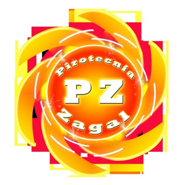 PIROTECNIA SAGAL