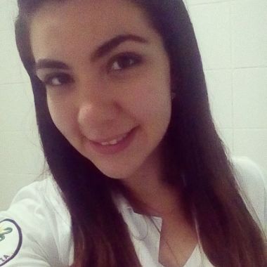 Fisioterapia Bem Estar & Saúde