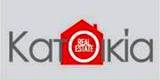 ΚΑΤΟΙΚΙΑ Real Estate