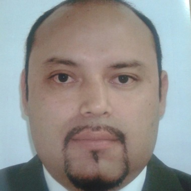 Carrión Intriago Abogados & Asociados