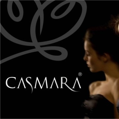 Самдинова Алена Апарт-отель "Славяновский исток"