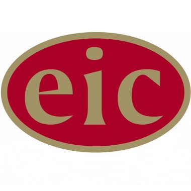 EIC Insurance Services