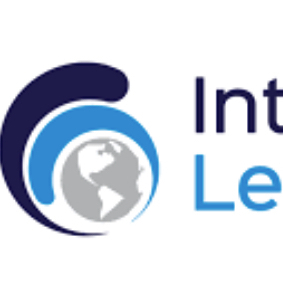 Iván Viteri - International Learning