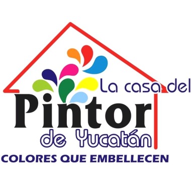 La Casa del Pintor de Yucatán