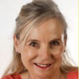 Mireille Gounon
